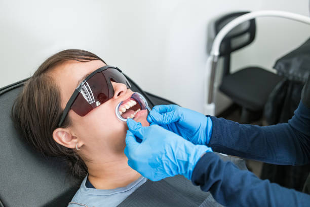 Best Cosmetic Emergency Dentistry in Northlakes, NC